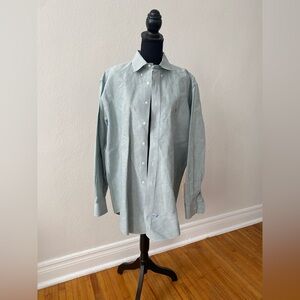 Ralph Lauren Men’s Button Down Shirt